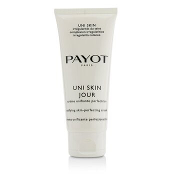 PAYOT Uni Skin Jour Unifying Skin-Perfecting Cream - 100ml