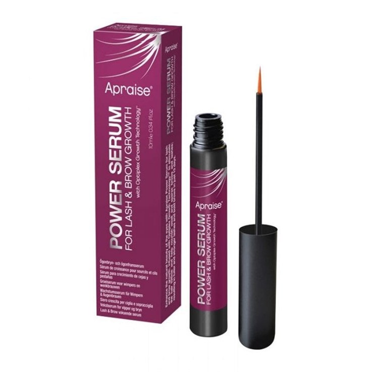 Power Lash Serum