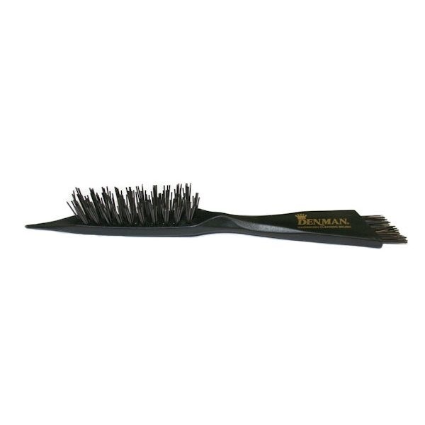 Denman DCB1 Cleaning Brush