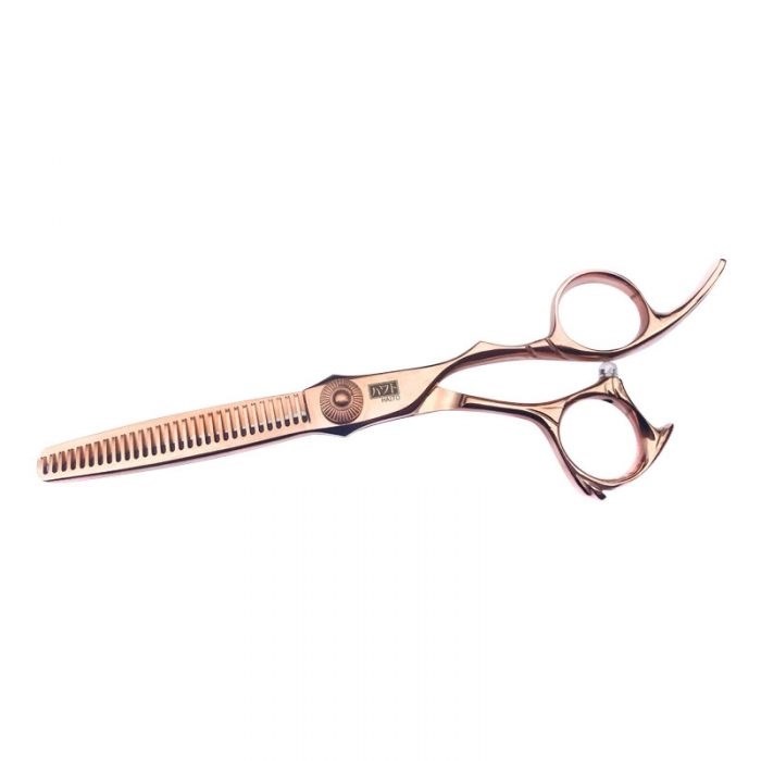 Haito Rozu Professional Hairdressing Thinner - 5.5"