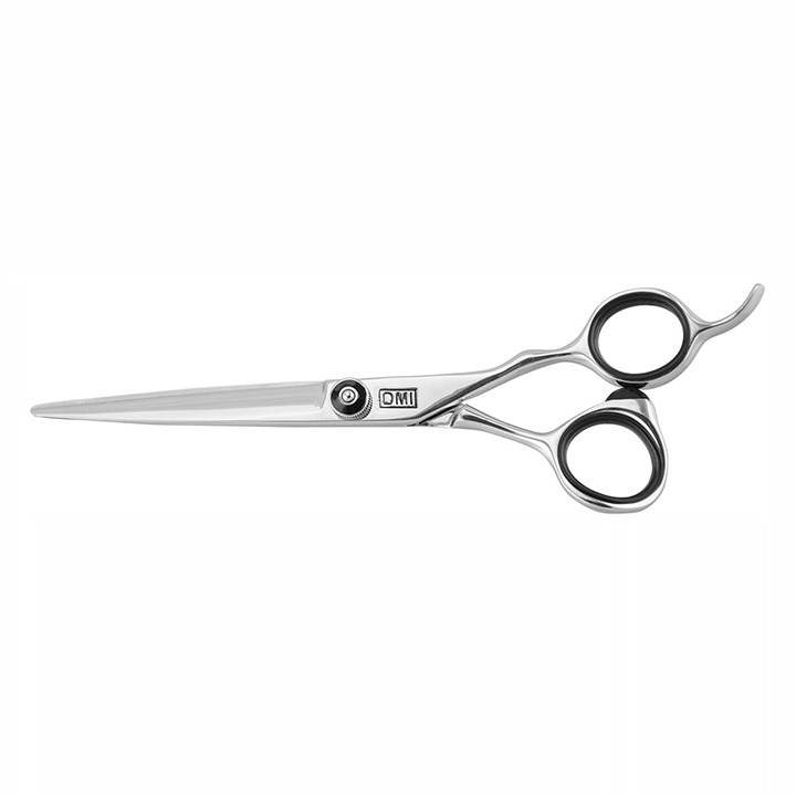 DMI Barbering Scissor 6"