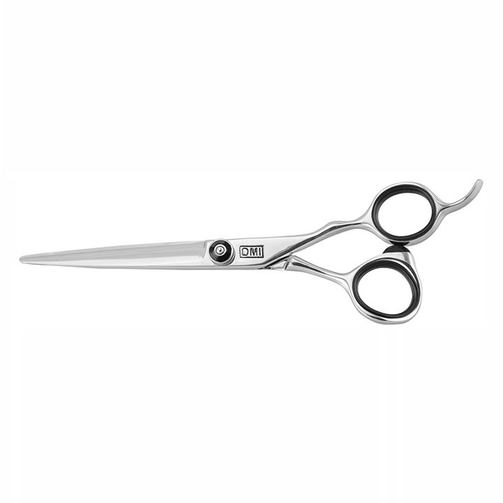 Kodo DMI Barbering Scissor 6"