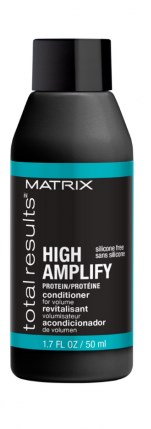 Total Results Hi Amplify Conditioner 50ml