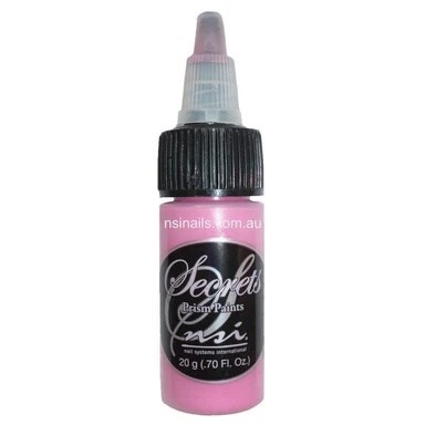 NSI Secrets Prism Paints Don't Kiss & Tell 20g