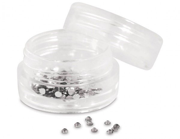 NSI Crystal Rhinestones