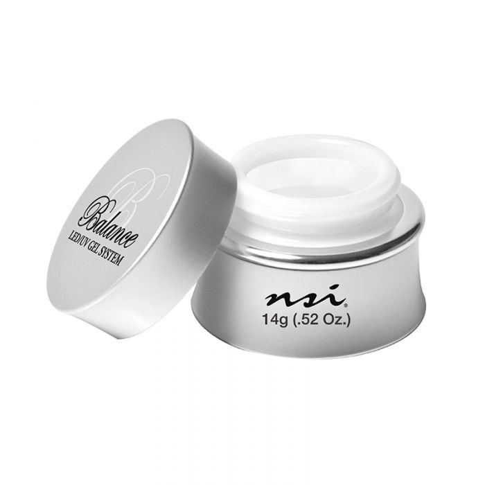 NSI Balance Finish Clear 30g