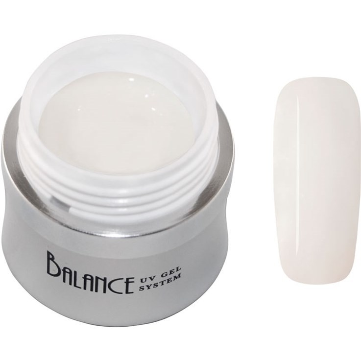 Balance Radiant White Sculptor 30g