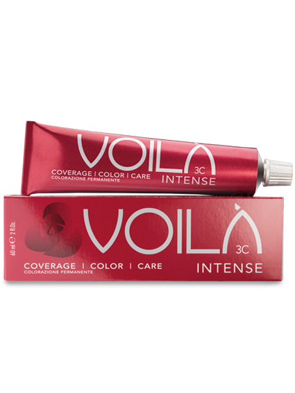 Voila on sale hair products