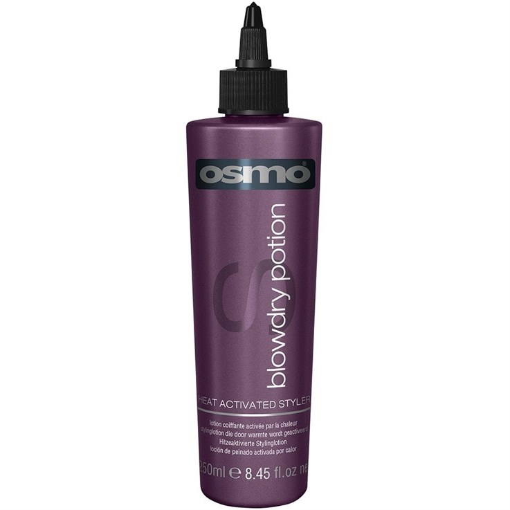 Osmo Blow Dry Potion 250ml 