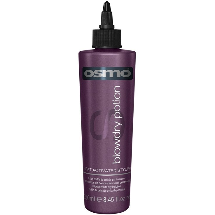 Osmo Blow Dry Potion 250ml