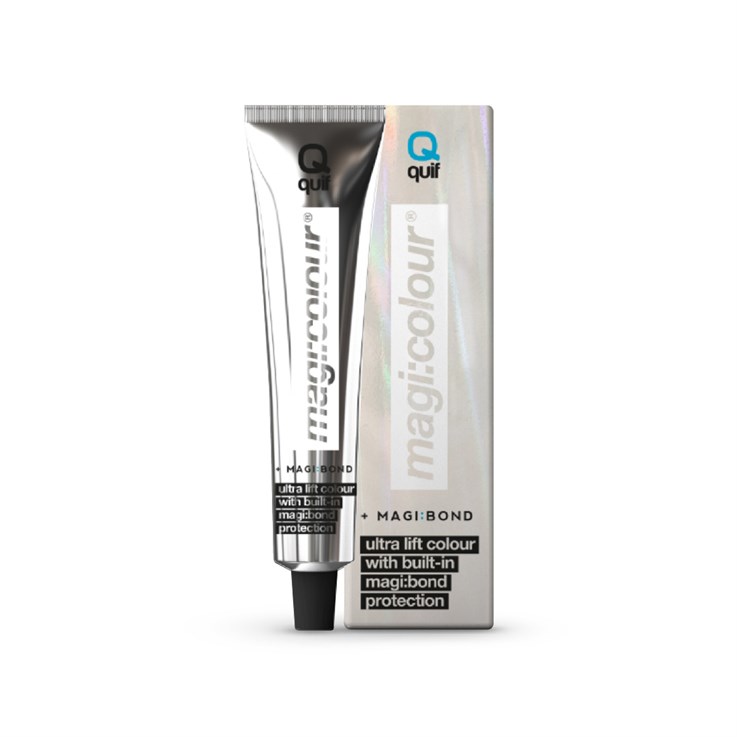 magi:colour Ultra Lift 60ml