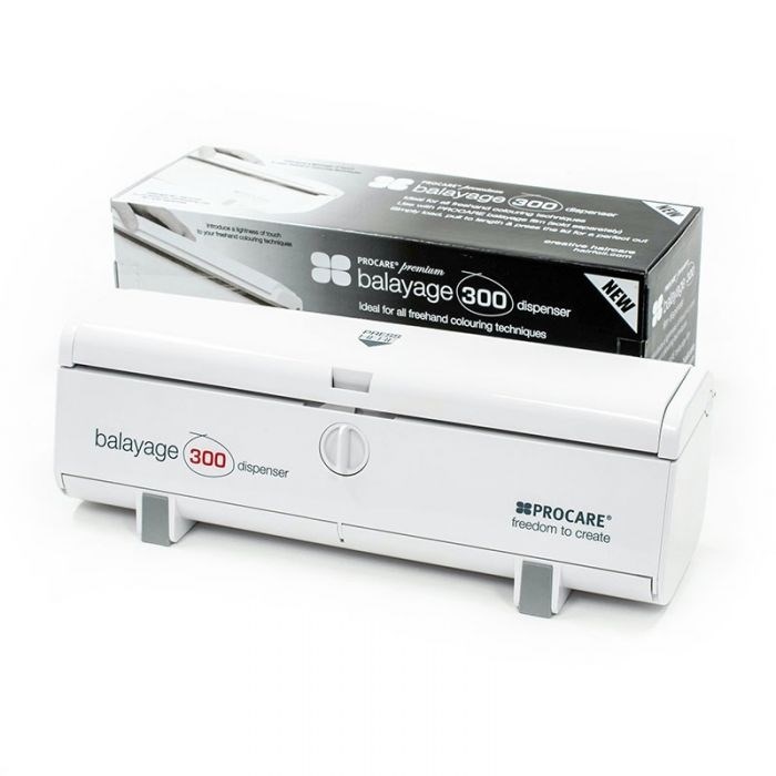 Procare Speedwrap 300 Balayage Cling Film Dispenser
