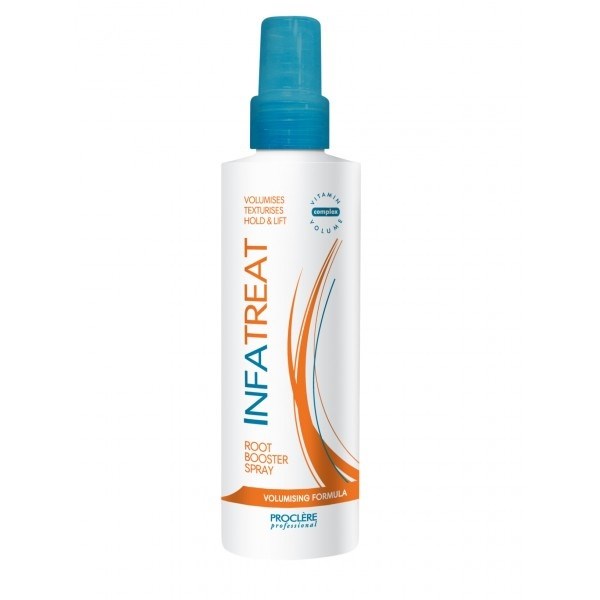 Proclere Infatreat Volumising Root Lift Booster