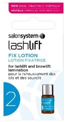 Lashlift Fix Lotion 4ml