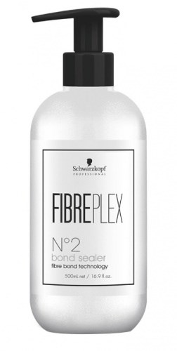Fibreplex 2 Sealer 500ml