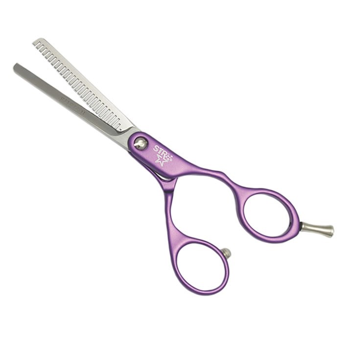 Agenda STR Fusion 5.5" Thinner Purple