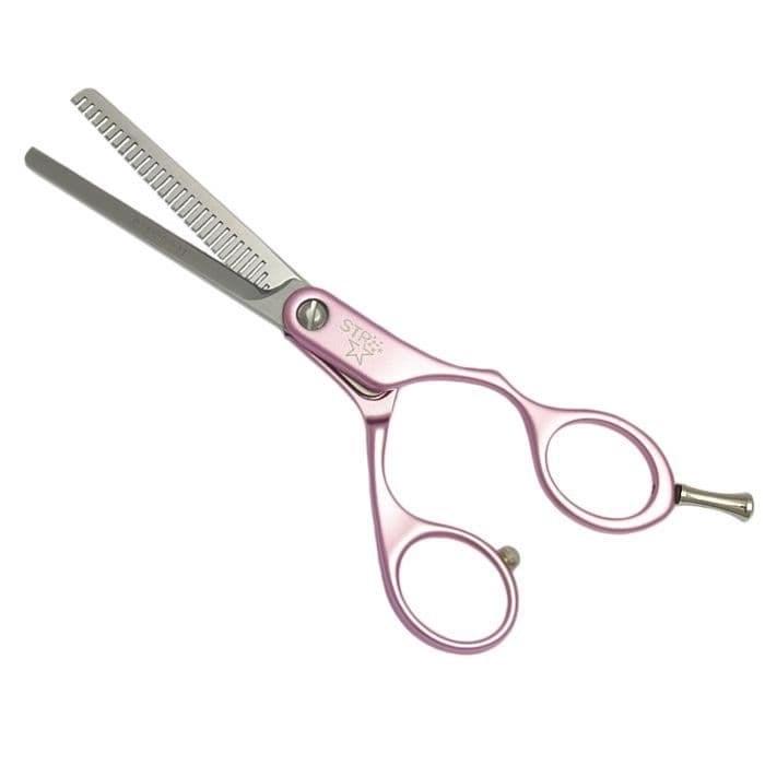 Agenda STR Fusion 5.5" Thinner Pink