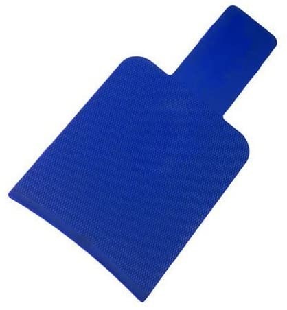 Sibel Tint Board - Blue