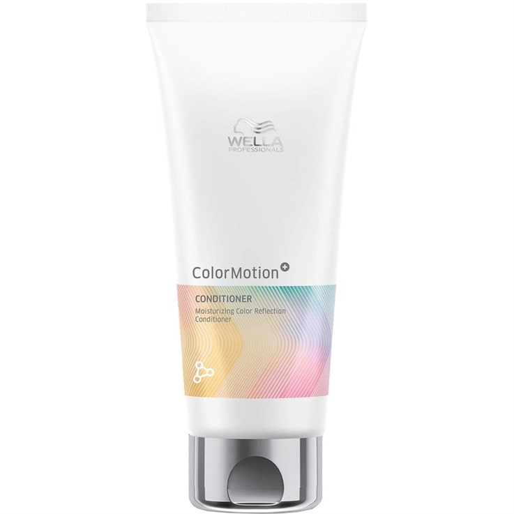 Color Motion Conditioner 200ml