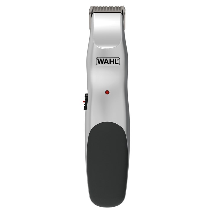 Wahl Groomsman Cord/Cordless Trimmer 