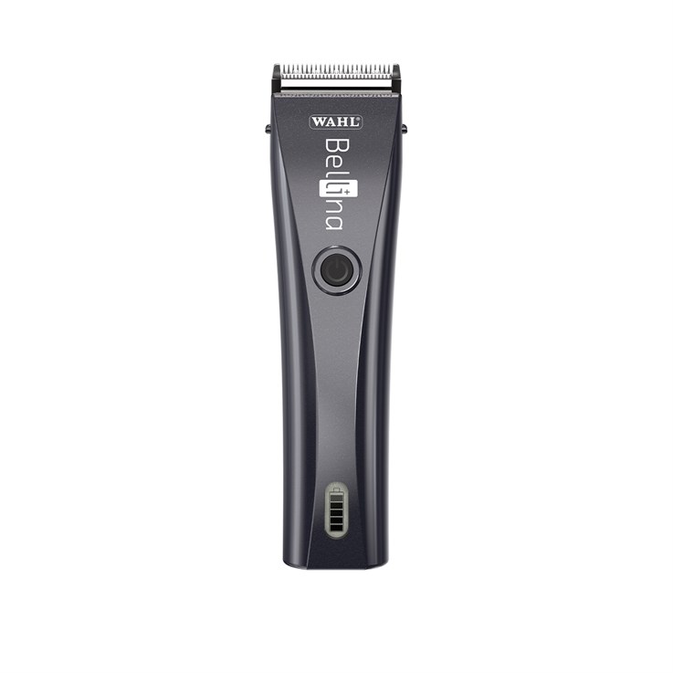 Bellina Lithium Ion Clipper