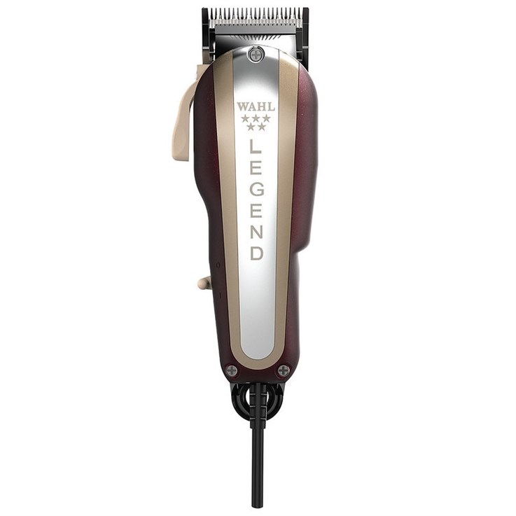 Wahl Legend Clipper