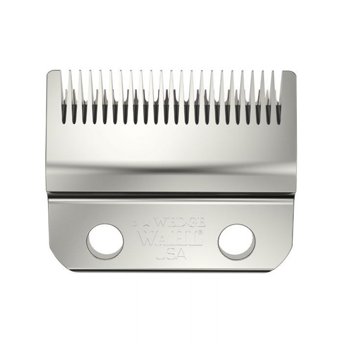 Wahl Legend Clipper Replacement Blade
