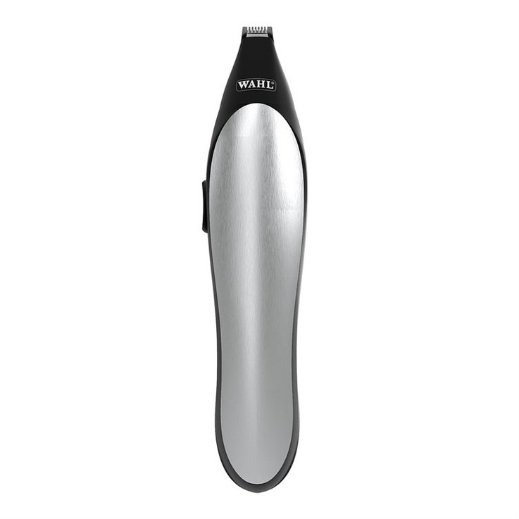 Wahl Pencil Trimmer 