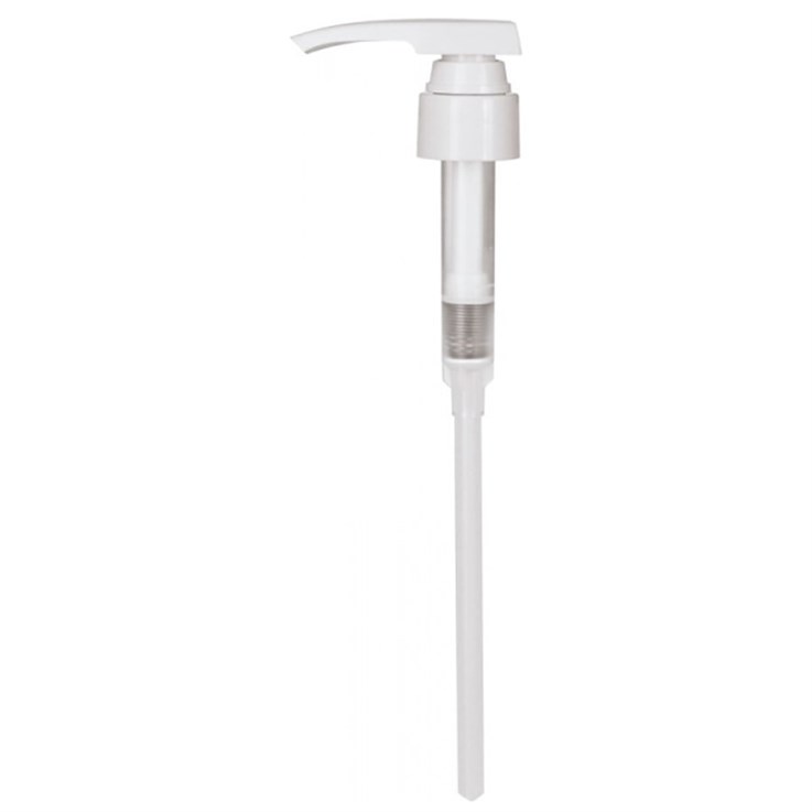Indola Pump fits 1lt & 1.5lt