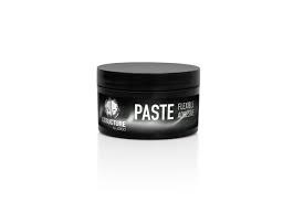 Structure By Joico Paste Mini 44ml