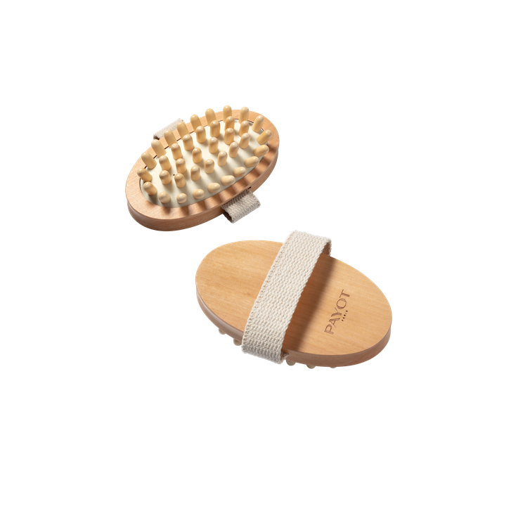 Payot Pro Body Brush x 1 Body