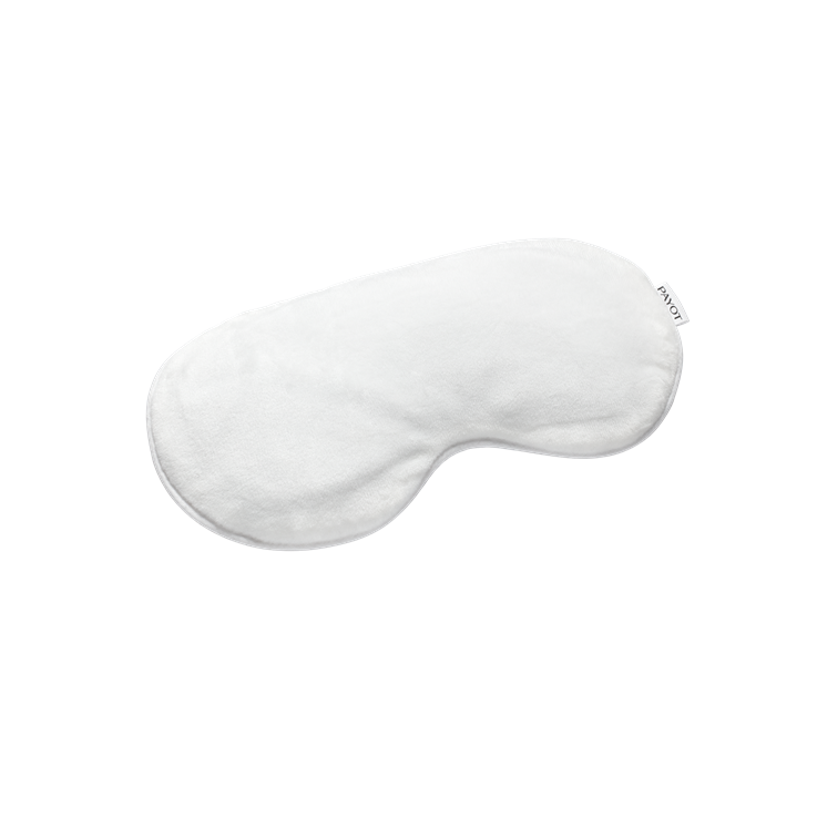 Payot Pro Eye Pillow x 1 Pillow & 2 Case