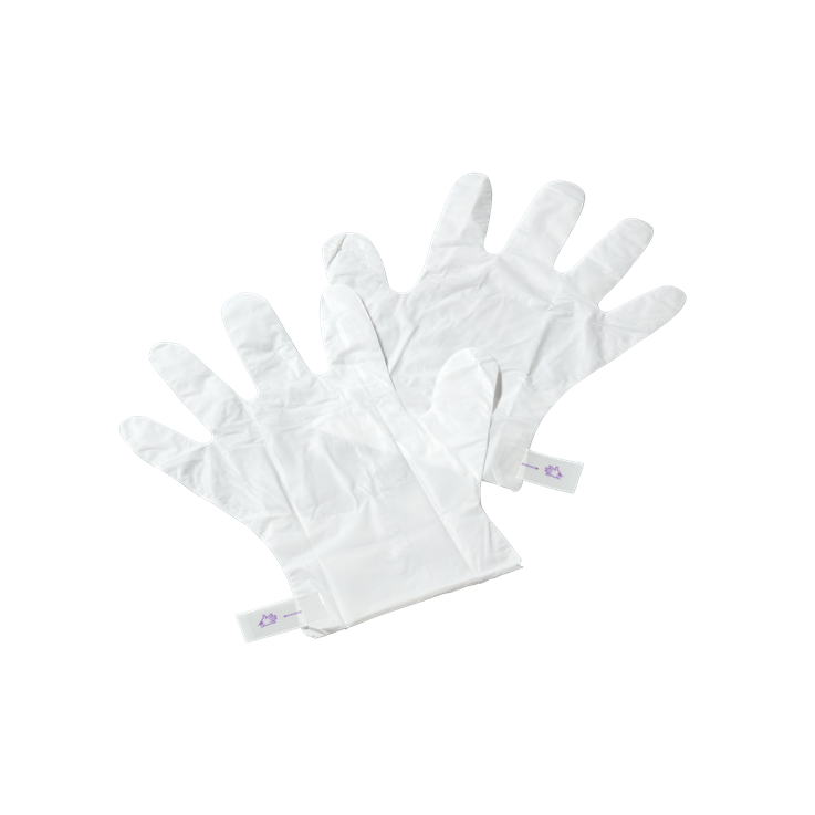 Pro Nourishing Hand Gloves