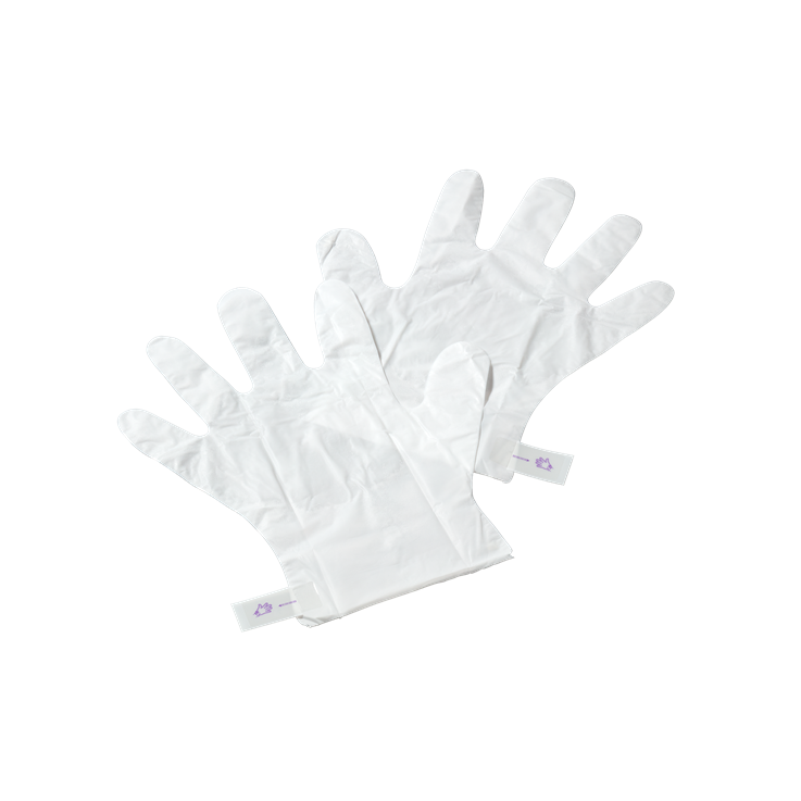 PAYOT Pro Nourishing Hand Gloves 