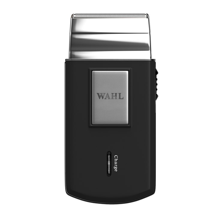 Wahl Professional Lightweight Travel Shaver Kit