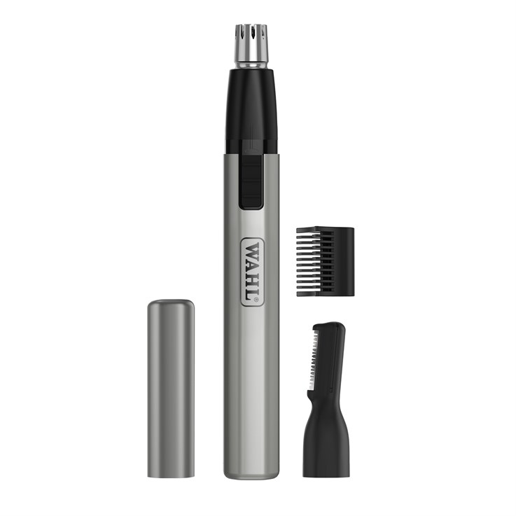 Wahl Detail Travel Trimmer