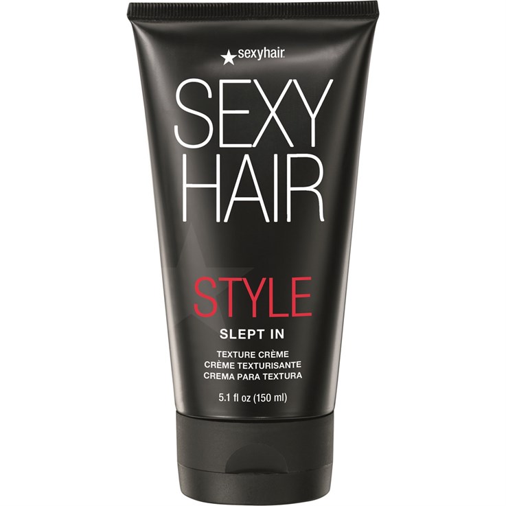 Style Slept In Texture Creme 150ml