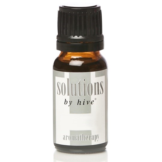 Hive Solutions Aroma Ginger 12ml