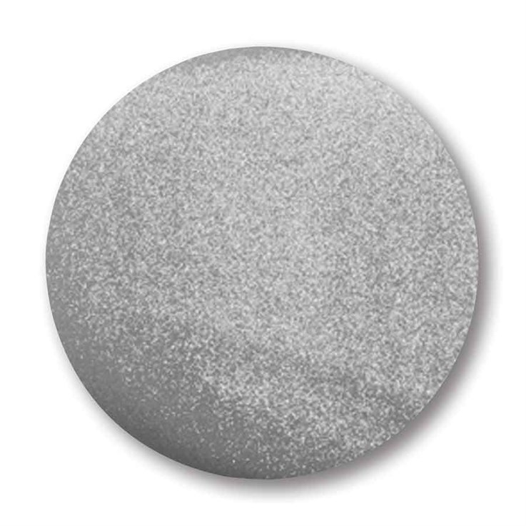 NSI PolyDip True Color Ritzy 7g