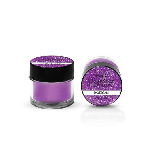 NSI Simplicite PolyDip True Color Daydream 7g