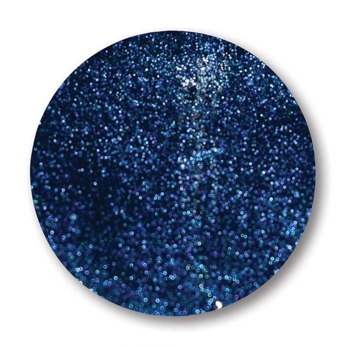 NSI Simplicite PolyDip True Color Ocean Wave 7g