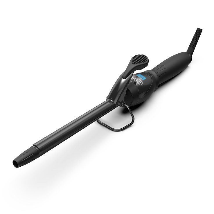 Wahl Pro Shine Curling Tong 16mm