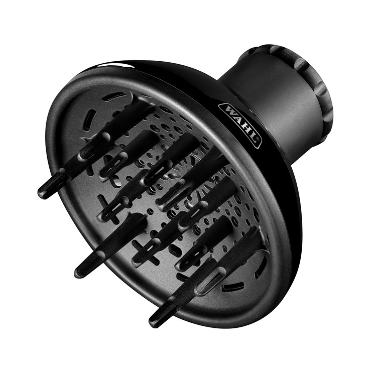 Wahl Heat Resistant Universal Hairdryer Diffuser