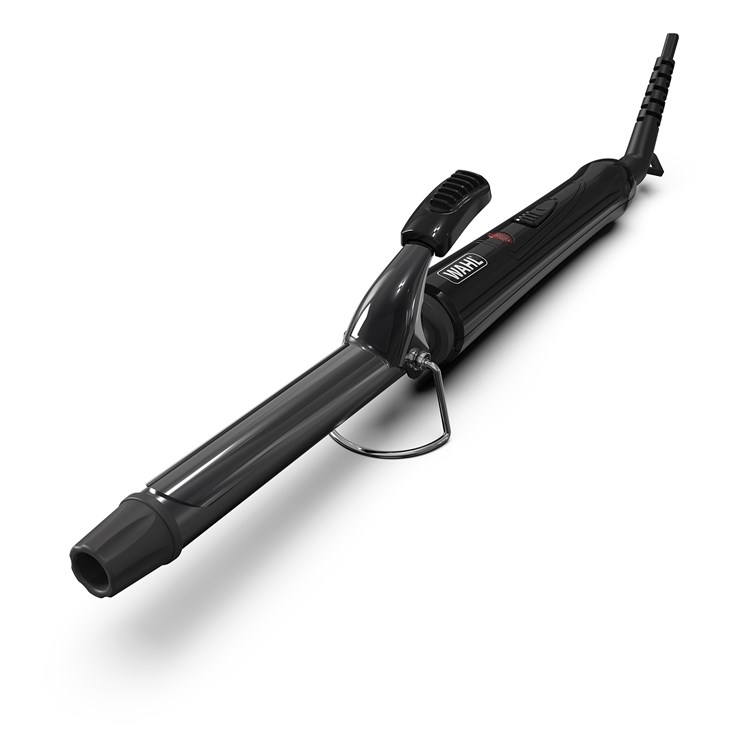 Wahl Curling Tong 19mm