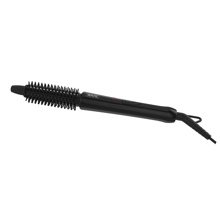 Wahl Hot Brush 19mm