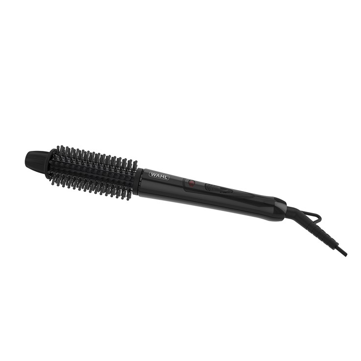 Wahl Hot Brush 26mm