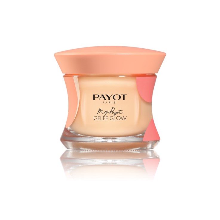 My Payot Gelee Glow 50ml