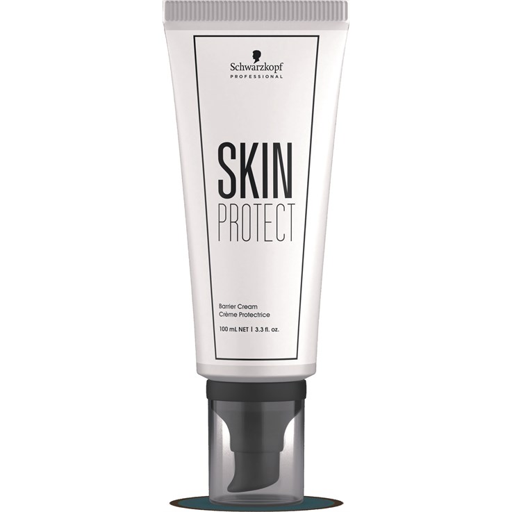 Skin Protect 150ml