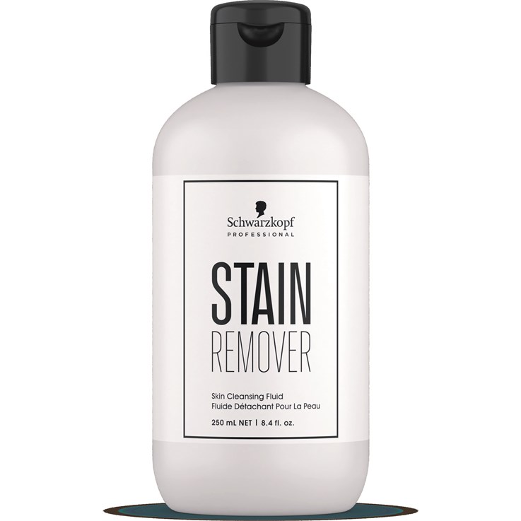Stain Remover 250ml