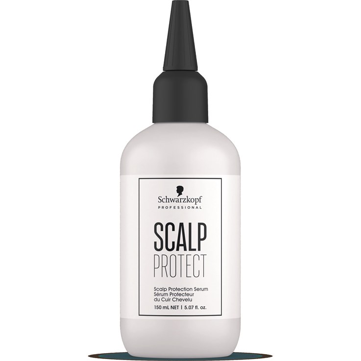 Schwarzkopf Scalp Protect Serum - 150ml